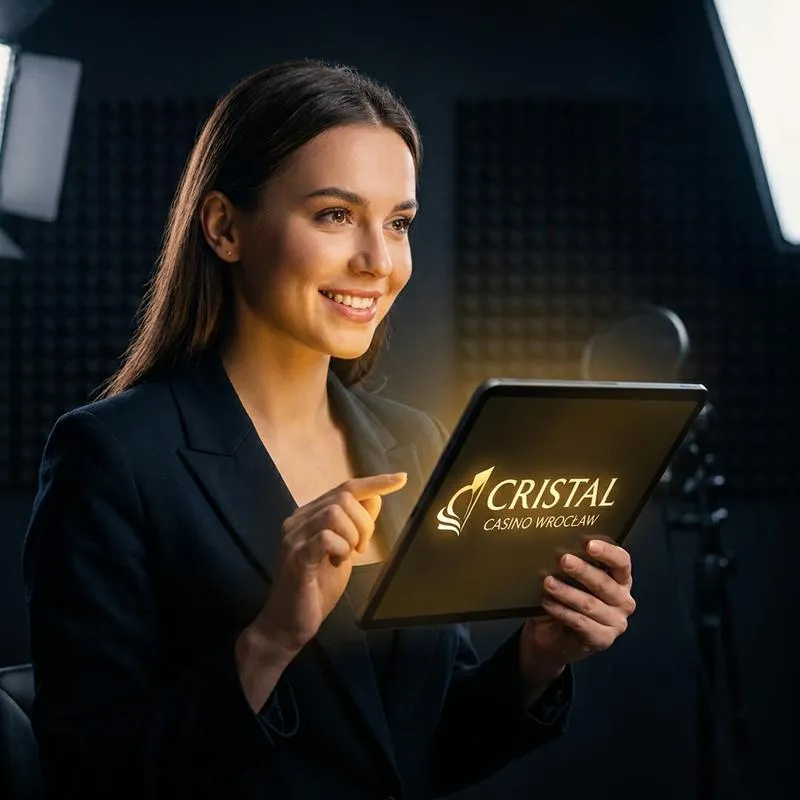 Asset registration k1k7r