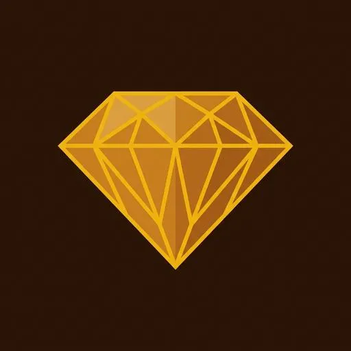Logo cristal casino wroc aw in7zr5